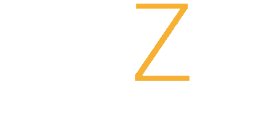 Enzo Ingenieros