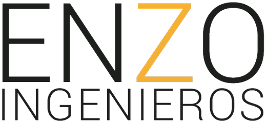 Enzo Ingenieros