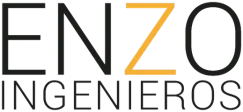 Enzo Ingenieros
