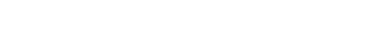 Lanzadera