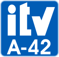 ITV A-42