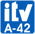 ITV A-42
