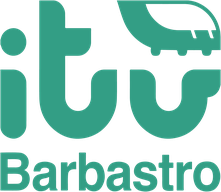 ITV Barbastro