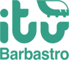 ITV Barbastro