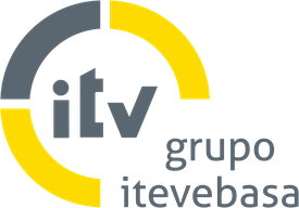 Grupo Itevebasa