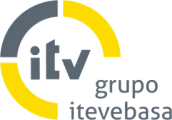 Grupo Itevebasa