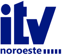 ITV Noroeste