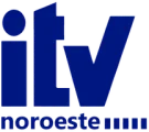 ITV Noroeste