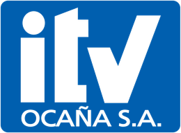 ITV Ocaña
