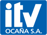 ITV Ocaña