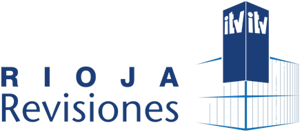 Rioja Revisiones
