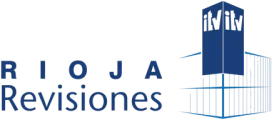Rioja Revisiones
