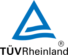 TÜV Rheinland