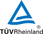 TÜV Rheinland